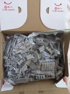 レゴ ブロック玩具