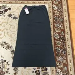 Item thumbnail for item b600b7ee-37f8-4366-9e28-4912fc89ebfd