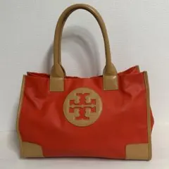 トリーバーチ TORYBURCH エラ トートバッグ