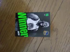 2026年最新】ドレイモンドグリーンの人気アイテム - メルカリ