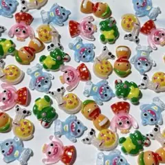 ゆの様 リクエスト 2点 まとめ商品