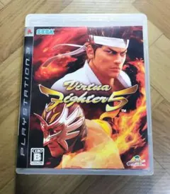 Item thumbnail for item 2b2a4b22-07f8-4363-aab9-f6d0cd83bc06