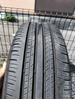 ぺれれ　②225/60R18 ダンロップGRANDTREK PT30 DUNLOP GRANDTREK PT30 225/60R18 100H | タイヤの通販 販売と