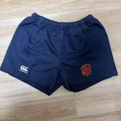 Item thumbnail for item cead810a-551c-4e86-850a-381a7d8a0555