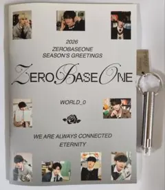 ももてん様 リクエスト 2点 まとめ商品