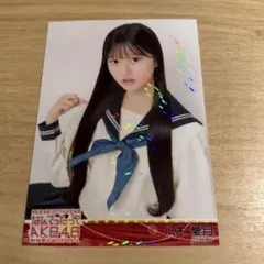 2025年最新】八木愛月生写真の人気アイテム - メルカリ