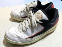 ★*★様 激安! 希少! AIR JORDAN 2 RETRO LOW