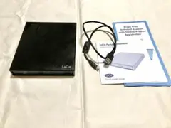 外付けdvdドライブ