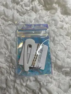 Item thumbnail for item efc9e48a-7065-41a5-b99f-9c4bcf8efee0