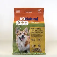 K9 ナチュラル オーブンベイクド チキン 40g 4袋セット - メルカリ