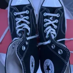 Converse Chuck Taylor All Star 70 Hiのサムネイル