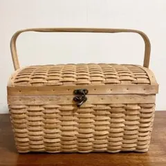 Item thumbnail for item 5e98226e-1fa9-45a6-b047-2b8c3ae6ed8e