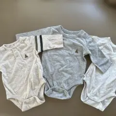 長袖