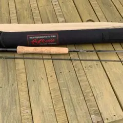 2025年最新】scott ロッドの人気アイテム - メルカリ