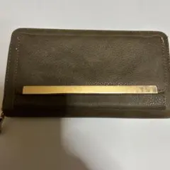 Item thumbnail for item 72c7a8bf-c92b-4788-9525-7e138ee40dbb