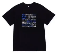 BTS MAP OF THE SOUL Tシャツ　Mサイズ　公式