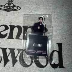 Item thumbnail for item 72b17e89-d713-434e-8cd7-0f10fa27fdf6