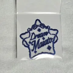 うたプリ ASSHC 特典 聖川 真斗