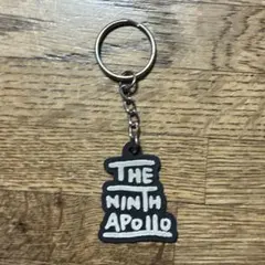 2026年最新】the ninth apolloの人気アイテム - メルカリ