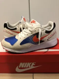 NIKEairSKYLON2retroOGナイキエアスカイロン2レトロランニング