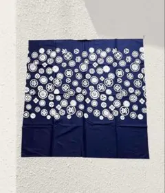 Item thumbnail for item 36772dfc-8c37-4039-a68f-3ce922b985da