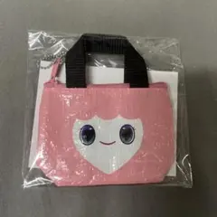 TWICE モモ モブリー マフラー ストラップ 缶バッチポーチ プライズセット TWICE モモ モブリー マフラー ストラップ 缶バッチポーチ
