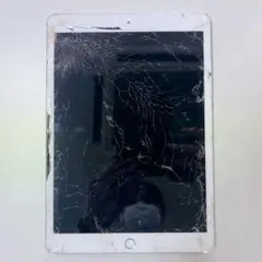 2026年最新】Apple 画面割れ：あり iPad本体の人気アイテム - メルカリ
