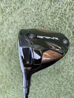 2025年最新】ミニドライバー レフティの人気アイテム - メルカリ