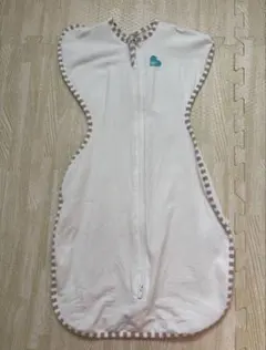 love to dream スワドルアップオーガニック Sサイズ