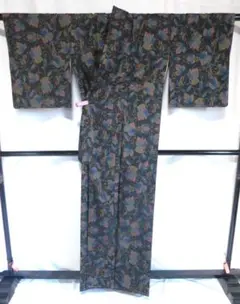 2026年最新】正絹 胴裏 羽二重の人気アイテム - メルカリ