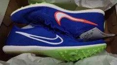 【新品未使用タグ付き】 ドラゴンフライ　28.0 2025年最新】ドラゴンフライ 28の人気アイテム - メルカリ