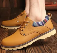 Item thumbnail for item e07b971e-08e4-4888-8001-75fc3121a40d