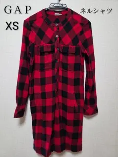 Item thumbnail for item 25423569-0b9a-48cc-9241-74c22cb5af61