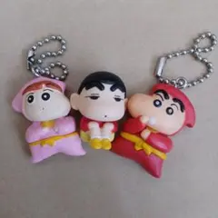 Item thumbnail for item 9df30595-3294-422b-a9c9-03b5cbeadb93