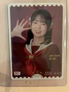 ◆〈即購入可匿名配送〉ラブライブ ラブカ PE+ 優木せつ菜役 林鼓子 ◇〈即購入可匿名配送〉ラブライブ ラブカ PE+ 優木せつ菜役 林鼓子