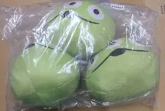 一番くじ　トイ・ストーリー リトルグリーンメン ぬいぐるみ　新品未開封