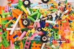 Item thumbnail for item ca1158d6-9ef8-4391-a1c1-7db34b5ea65b