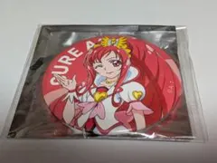 2025年最新】キュアエース 缶バッジの人気アイテム - メルカリ