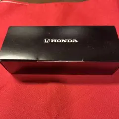 ホンダ　ノベリティ　タイトリストpro V1