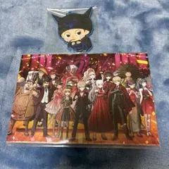 Item thumbnail for item 0bba3e38-a724-4953-9cd1-c7bd3a9df8c4