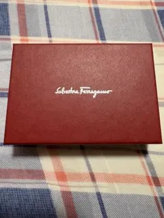 Salvatore Ferragamo MORGAN LUX 6 1/2 - メルカリ