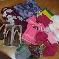 Item thumbnail for item 3037c4ce-93ba-4f5e-97b1-4f93bf7967c6