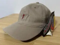 Item thumbnail for item 6e9a1db6-4d00-482f-b53a-8ac2de84ad34