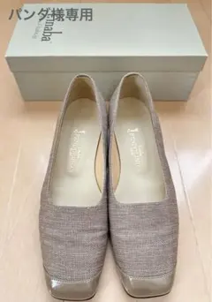 Item thumbnail for item 80ae6ad0-afc0-4961-a3d9-e4313a78fa26