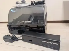 Creality CFS-C 3Dプリンター用マルチカラーシステムのサムネイル