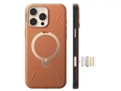 Item thumbnail for item c594c6c8-2051-408f-bdf0-d7cc15438967