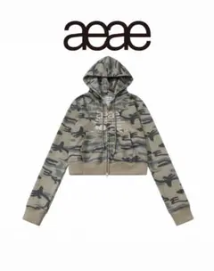 2025年最新】AEAE パーカーの人気アイテム - メルカリ