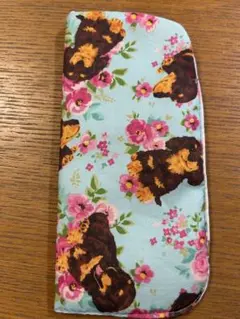 Item thumbnail for item 5f939ddc-b200-4a00-85da-23ae306901ea