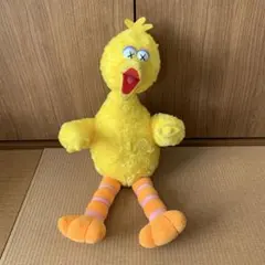 2026年最新】ビッグバード、kawsの人気アイテム - メルカリ