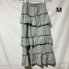 Item thumbnail for item 9f43f811-dcba-4d9f-a66b-5720407a2839